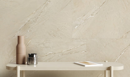 Happy Floors Cardosia Tile in Sand, #sku_9915-G, #sku_9917-G, #sku_9916-G, #sku_9921-G, #sku_9918-G, #sku_9919-G, #sku_9920-G