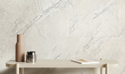 Happy Floors Cardosia Tile in River Rock, #sku_9905-G, #sku_9907-G, #sku_9906-G, #sku_9911-G, #sku_9908-G, #sku_9909-G, #sku_9910-G