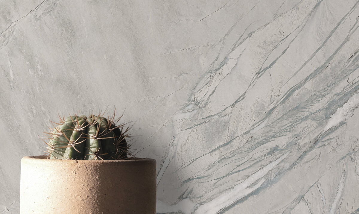 Happy Floors Cardosia Tile in River Rock, #sku_9905-G, #sku_9907-G, #sku_9906-G, #sku_9911-G, #sku_9908-G, #sku_9909-G, #sku_9910-G