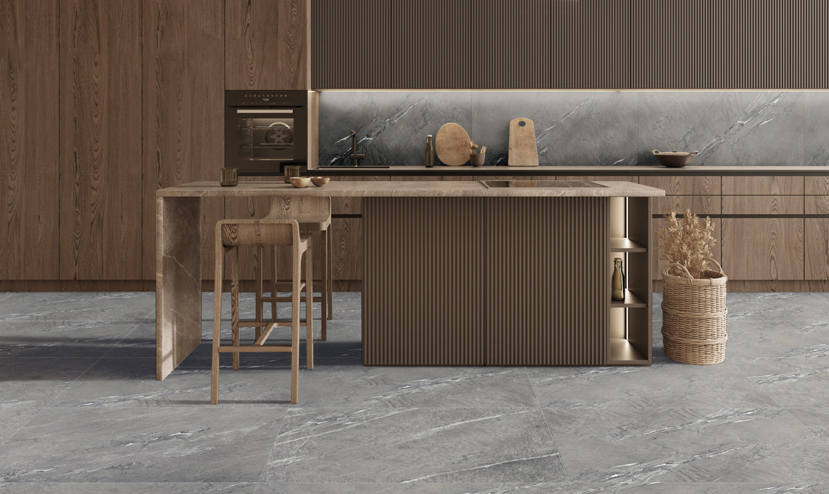 Happy Floors Cardosia Tile in Sand, #sku_9935-G, #sku_9937-G, #sku_9936-G, #sku_9941-G, #sku_9938-G, #sku_9949-G, #sku_9940-G