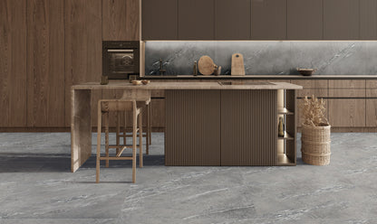 Happy Floors Cardosia Tile in Sand, #sku_9935-G, #sku_9937-G, #sku_9936-G, #sku_9941-G, #sku_9938-G, #sku_9949-G, #sku_9940-G