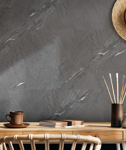 Happy Floors Cardosia Tile in Sand, #sku_9935-G, #sku_9937-G, #sku_9936-G, #sku_9941-G, #sku_9938-G, #sku_9949-G, #sku_9940-G