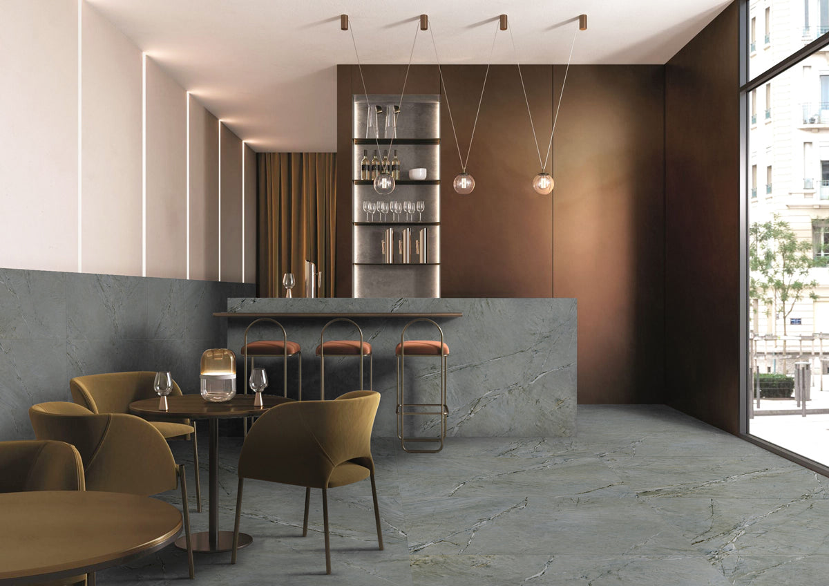 Happy Floors Cardosia Tile in Sand, #sku_9935-G, #sku_9937-G, #sku_9936-G, #sku_9941-G, #sku_9938-G, #sku_9949-G, #sku_9940-G