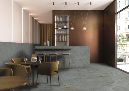 Happy Floors Cardosia Tile in Sand, #sku_9935-G, #sku_9937-G, #sku_9936-G, #sku_9941-G, #sku_9938-G, #sku_9949-G, #sku_9940-G