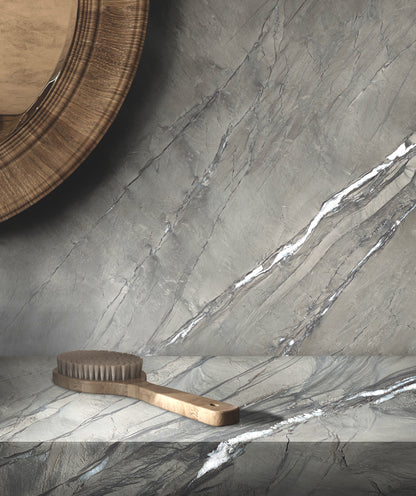 Happy Floors Cardosia Tile in River Rock, #sku_9935-G, #sku_9937-G, #sku_9936-G, #sku_9941-G, #sku_9938-G, #sku_9949-G, #sku_9940-G