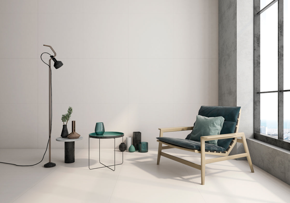 Happy Floors Carpenter Tile in Albar, #sku_8675-A, #sku_8678-A, #sku_8676-A, #sku_8681-A, #sku_8680-A, #sku_8677-A, #sku_8679-A, #sku_8682-A