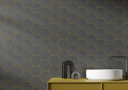 Happy Floors Carpenter Tile in Pearl, #sku_8720-A, #sku_8723-A, #sku_8721-A, #sku_8725-A, #sku_8726-A, #sku_8722-A, #sku_8724-A, #sku_8727-A