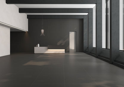 Happy Floors Carpenter Tile in Pearl, #sku_8720-A, #sku_8723-A, #sku_8721-A, #sku_8725-A, #sku_8726-A, #sku_8722-A, #sku_8724-A, #sku_8727-A