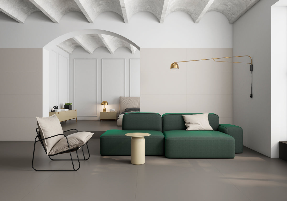 Happy Floors Carpenter Tile in Albar, #sku_8705-A, #sku_8708-A, #sku_8706-A, #sku_8711-A, #sku_8710-A, #sku_8707-A, #sku_8709-A, #sku_8712-A