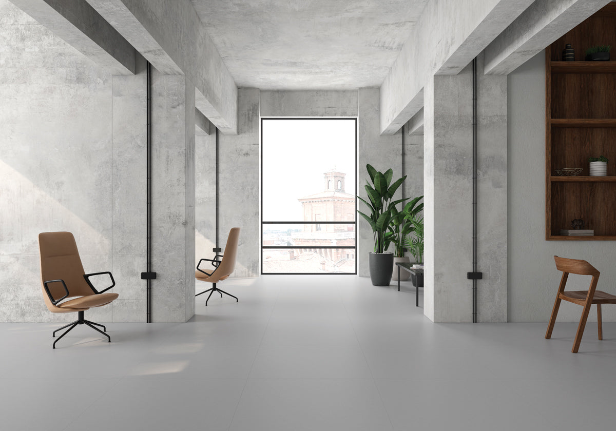 Happy Floors Carpenter Tile in Albar, #sku_8660-A, #sku_8663-A, #sku_8661-A, #sku_8666-A, #sku_8665-A, #sku_8662-A, #sku_8664-A, #sku_8667-A