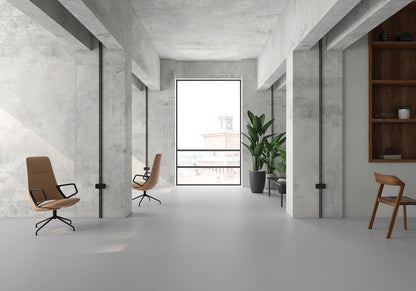 Happy Floors Carpenter Tile in Albar, #sku_8660-A, #sku_8663-A, #sku_8661-A, #sku_8666-A, #sku_8665-A, #sku_8662-A, #sku_8664-A, #sku_8667-A