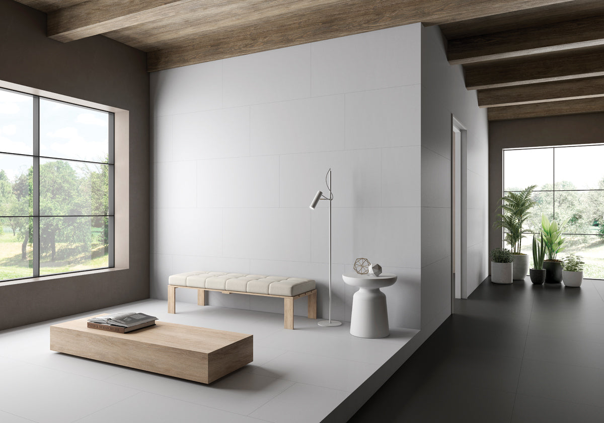 Happy Floors Carpenter Tile in Albar, #sku_8660-A, #sku_8663-A, #sku_8661-A, #sku_8666-A, #sku_8665-A, #sku_8662-A, #sku_8664-A, #sku_8667-A