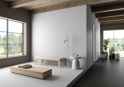 Happy Floors Carpenter Tile in Albar, #sku_8660-A, #sku_8663-A, #sku_8661-A, #sku_8666-A, #sku_8665-A, #sku_8662-A, #sku_8664-A, #sku_8667-A