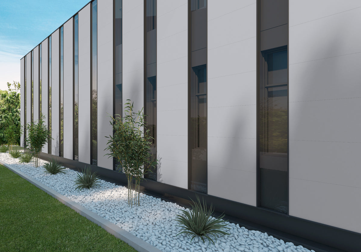 Happy Floors Carpenter Tile in Albar, #sku_8660-A, #sku_8663-A, #sku_8661-A, #sku_8666-A, #sku_8665-A, #sku_8662-A, #sku_8664-A, #sku_8667-A