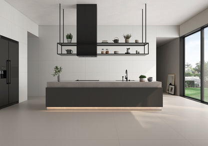 Happy Floors Carpenter Tile in Grey, #sku_8690-A, #sku_8693-A, #sku_8691-A, #sku_8696-A, #sku_8695-A, #sku_8692-A, #sku_8694-A, #sku_8697-A, #sku_8675-A, #sku_8678-A, #sku_8676-A, #sku_8681-A, #sku_8680-A, #sku_8677-A, #sku_8679-A, #sku_8682-A