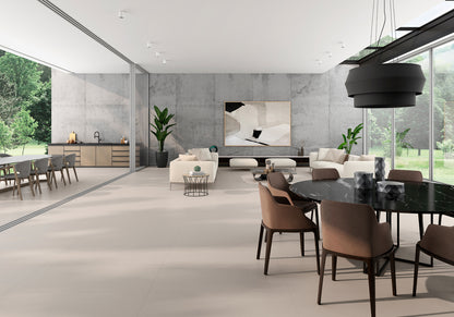 Happy Floors Carpenter Tile in Pearl, #sku_8690-A, #sku_8693-A, #sku_8691-A, #sku_8696-A, #sku_8695-A, #sku_8692-A, #sku_8694-A, #sku_8697-A