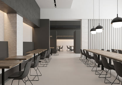 Happy Floors Carpenter Tile in Pearl, #sku_8690-A, #sku_8693-A, #sku_8691-A, #sku_8696-A, #sku_8695-A, #sku_8692-A, #sku_8694-A, #sku_8697-A