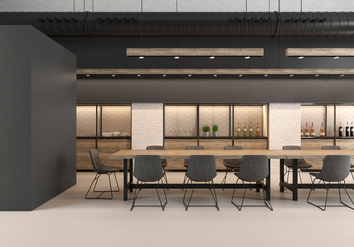 Happy Floors Carpenter Tile in Pearl, #sku_8690-A, #sku_8693-A, #sku_8691-A, #sku_8696-A, #sku_8695-A, #sku_8692-A, #sku_8694-A, #sku_8697-A