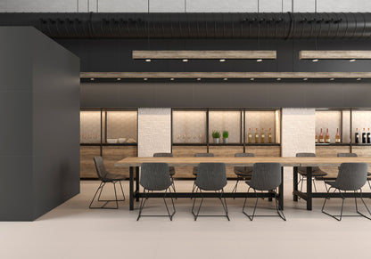 Happy Floors Carpenter Tile in Pearl, #sku_8690-A, #sku_8693-A, #sku_8691-A, #sku_8696-A, #sku_8695-A, #sku_8692-A, #sku_8694-A, #sku_8697-A