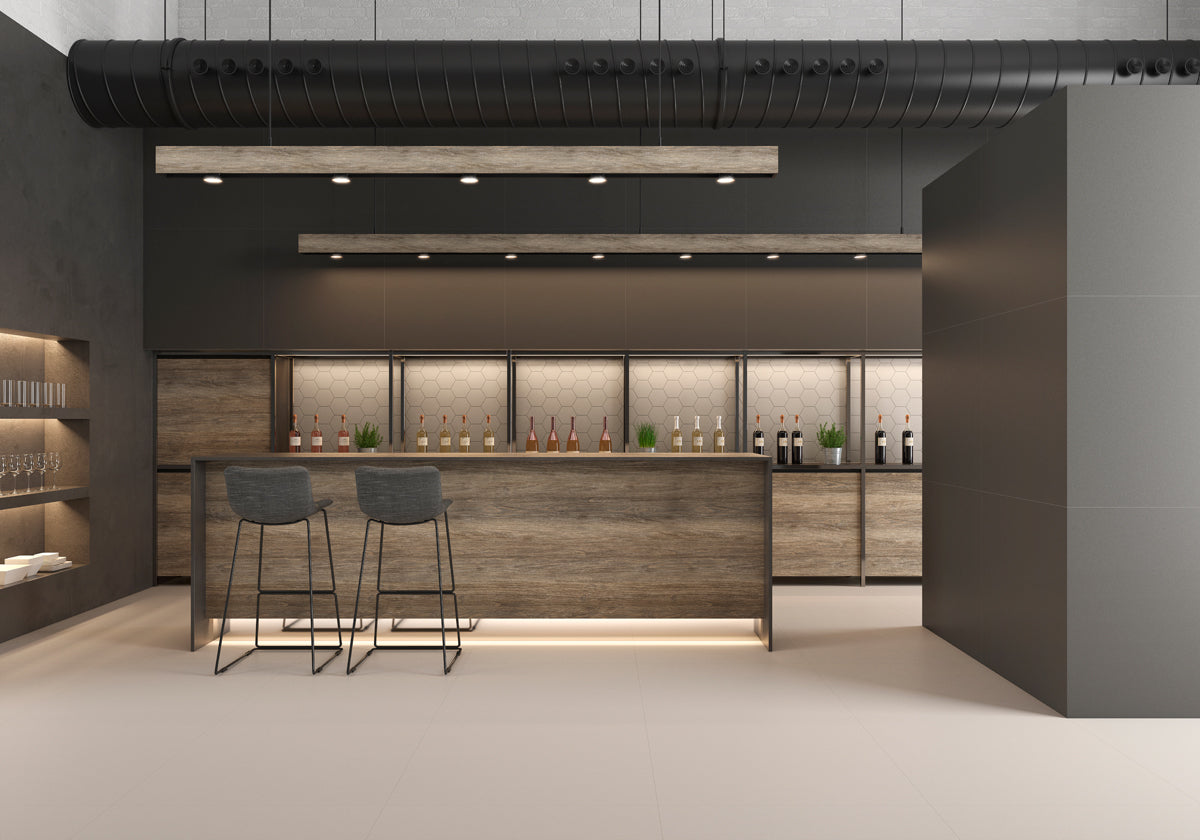 Happy Floors Carpenter Tile in Pearl, #sku_8690-A, #sku_8693-A, #sku_8691-A, #sku_8696-A, #sku_8695-A, #sku_8692-A, #sku_8694-A, #sku_8697-A