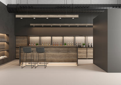 Happy Floors Carpenter Tile in Pearl, #sku_8690-A, #sku_8693-A, #sku_8691-A, #sku_8696-A, #sku_8695-A, #sku_8692-A, #sku_8694-A, #sku_8697-A