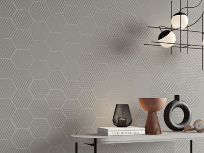 Happy Floors Carpenter Tile in Pearl, #sku_8690-A, #sku_8693-A, #sku_8691-A, #sku_8696-A, #sku_8695-A, #sku_8692-A, #sku_8694-A, #sku_8697-A