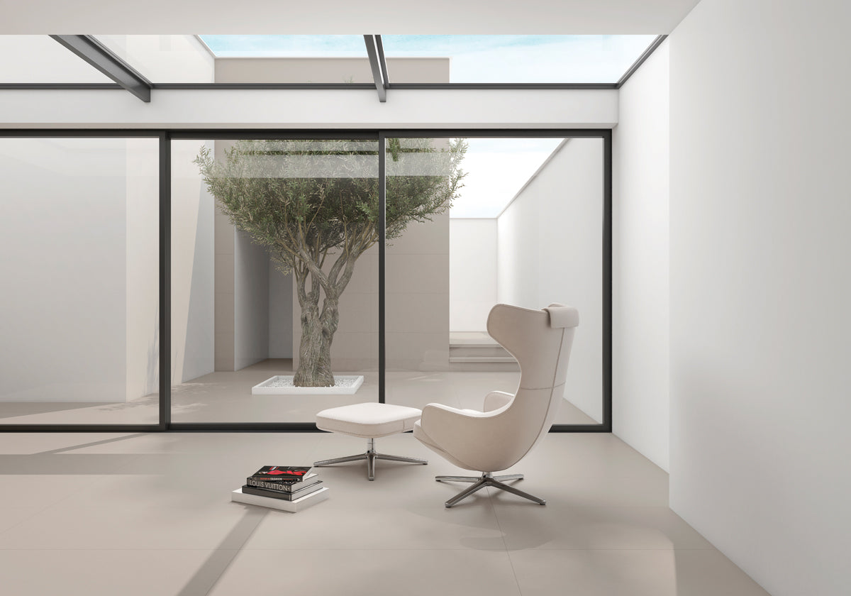 Happy Floors Carpenter Tile in Grey, #sku_8690-A, #sku_8693-A, #sku_8691-A, #sku_8696-A, #sku_8695-A, #sku_8692-A, #sku_8694-A, #sku_8697-A