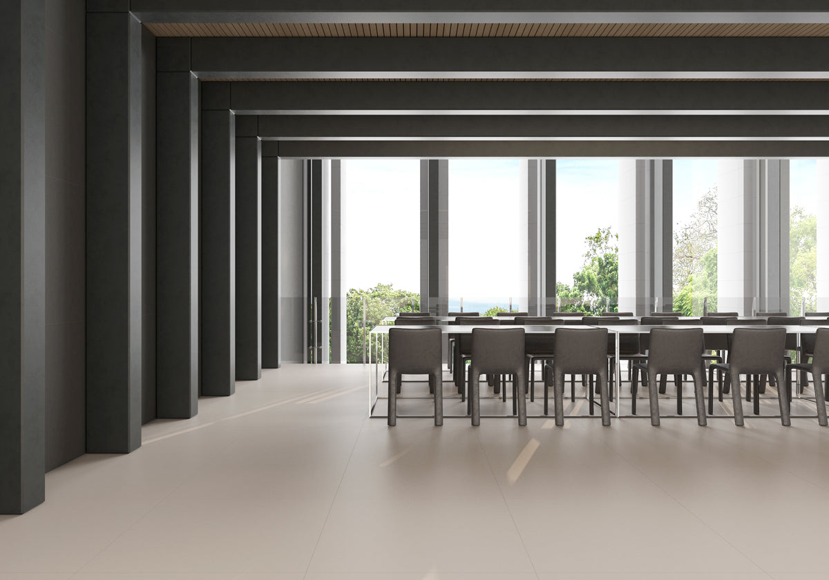 Happy Floors Carpenter Tile in Grey, #sku_8690-A, #sku_8693-A, #sku_8691-A, #sku_8696-A, #sku_8695-A, #sku_8692-A, #sku_8694-A, #sku_8697-A