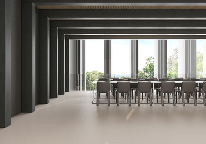 Happy Floors Carpenter Tile in Grey, #sku_8690-A, #sku_8693-A, #sku_8691-A, #sku_8696-A, #sku_8695-A, #sku_8692-A, #sku_8694-A, #sku_8697-A