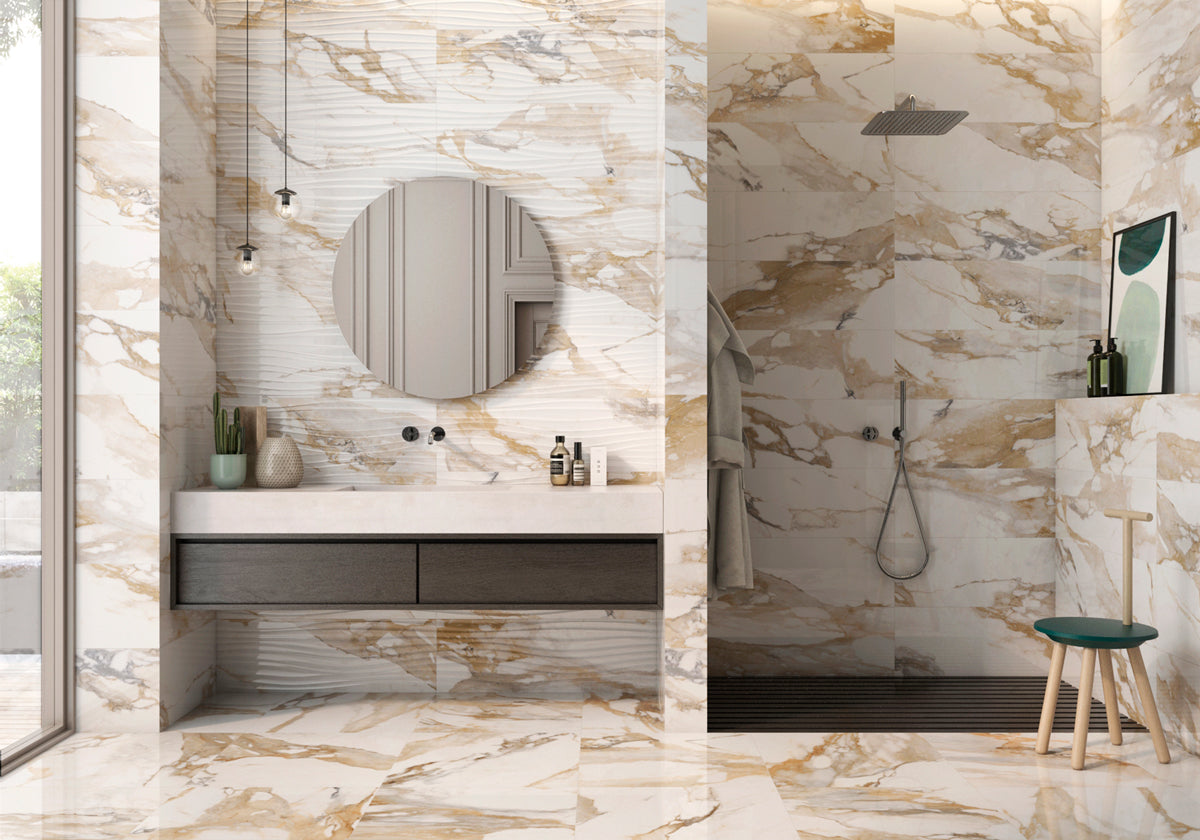 Happy Floors Crash Tile in Blanco, #sku_7870-G, #sku_7871-G, #sku_7872-G, #sku_7873-G, #sku_7874-G, #sku_7875-G, #sku_7876-G, #sku_7877-G, #sku_7878-G, #sku_8842-G, #sku_7879-G, #sku_8835-G, #sku_8836-G, #sku_7880-G, #sku_7881-G, #sku_7882-G, #sku_7883-G, #sku_7884-G, #sku_7885-G, #sku_7886-G, #sku_7887-G, #sku_7888-G, #sku_7889-G