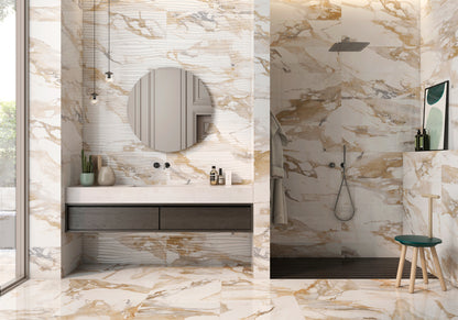 Happy Floors Crash Tile in Blanco, #sku_7870-G, #sku_7871-G, #sku_7872-G, #sku_7873-G, #sku_7874-G, #sku_7875-G, #sku_7876-G, #sku_7877-G, #sku_7878-G, #sku_8842-G, #sku_7879-G, #sku_8835-G, #sku_8836-G, #sku_7880-G, #sku_7881-G, #sku_7882-G, #sku_7883-G, #sku_7884-G, #sku_7885-G, #sku_7886-G, #sku_7887-G, #sku_7888-G, #sku_7889-G