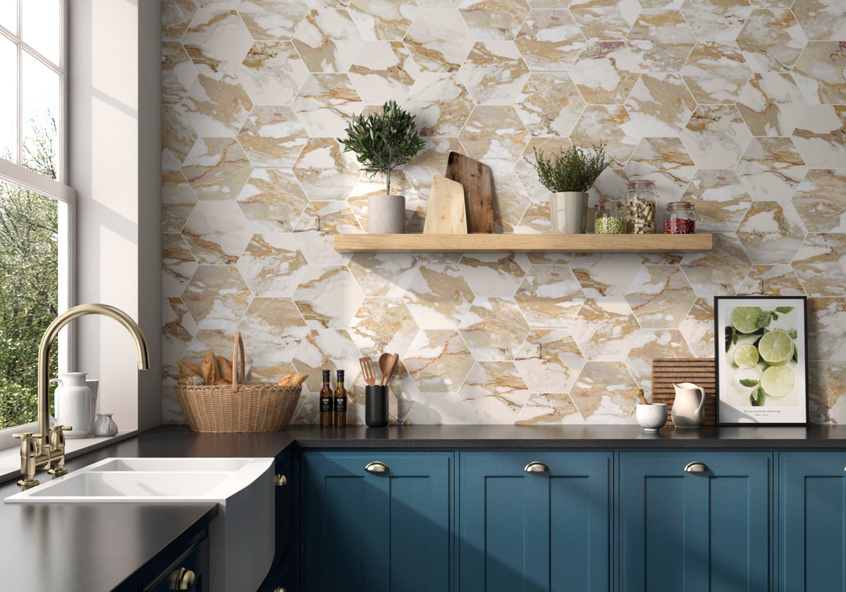 Happy Floors Crash Tile in Blanco, #sku_7870-G, #sku_7871-G, #sku_7872-G, #sku_7873-G, #sku_7874-G, #sku_7875-G, #sku_7876-G, #sku_7877-G, #sku_7878-G, #sku_8842-G, #sku_7879-G, #sku_8835-G, #sku_8836-G, #sku_7880-G, #sku_7881-G, #sku_7882-G, #sku_7883-G, #sku_7884-G, #sku_7885-G, #sku_7886-G, #sku_7887-G, #sku_7888-G, #sku_7889-G