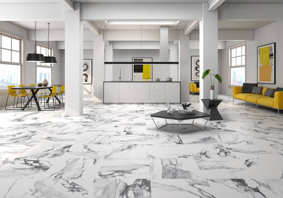 Happy Floors Crash Tile in Blanco, #sku_7850-G, #sku_7851-G, #sku_7852-G, #sku_7853-G, #sku_7854-G, #sku_7855-G, #sku_7856-G, #sku_7857-G, #sku_7858-G, #sku_8822-G, #sku_7859-G, #sku_8825-G, #sku_8826-G, #sku_7860-G, #sku_7861-G, #sku_7862-G, #sku_7863-G, #sku_7864-G, #sku_7865-G, #sku_7866-G, #sku_7867-G, #sku_7868-G, #sku_7869-G