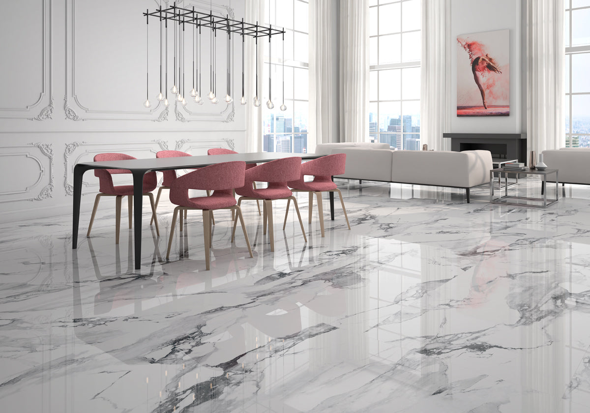 Happy Floors Crash Tile in Blanco, #sku_7850-G, #sku_7851-G, #sku_7852-G, #sku_7853-G, #sku_7854-G, #sku_7855-G, #sku_7856-G, #sku_7857-G, #sku_7858-G, #sku_8822-G, #sku_7859-G, #sku_8825-G, #sku_8826-G, #sku_7860-G, #sku_7861-G, #sku_7862-G, #sku_7863-G, #sku_7864-G, #sku_7865-G, #sku_7866-G, #sku_7867-G, #sku_7868-G, #sku_7869-G