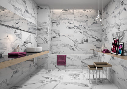 Happy Floors Crash Tile in Blanco, #sku_7850-G, #sku_7851-G, #sku_7852-G, #sku_7853-G, #sku_7854-G, #sku_7855-G, #sku_7856-G, #sku_7857-G, #sku_7858-G, #sku_8822-G, #sku_7859-G, #sku_8825-G, #sku_8826-G, #sku_7860-G, #sku_7861-G, #sku_7862-G, #sku_7863-G, #sku_7864-G, #sku_7865-G, #sku_7866-G, #sku_7867-G, #sku_7868-G, #sku_7869-G