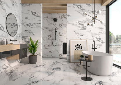 Happy Floors Crash Tile in Blanco, #sku_7850-G, #sku_7851-G, #sku_7852-G, #sku_7853-G, #sku_7854-G, #sku_7855-G, #sku_7856-G, #sku_7857-G, #sku_7858-G, #sku_8822-G, #sku_7859-G, #sku_8825-G, #sku_8826-G, #sku_7860-G, #sku_7861-G, #sku_7862-G, #sku_7863-G, #sku_7864-G, #sku_7865-G, #sku_7866-G, #sku_7867-G, #sku_7868-G, #sku_7869-G