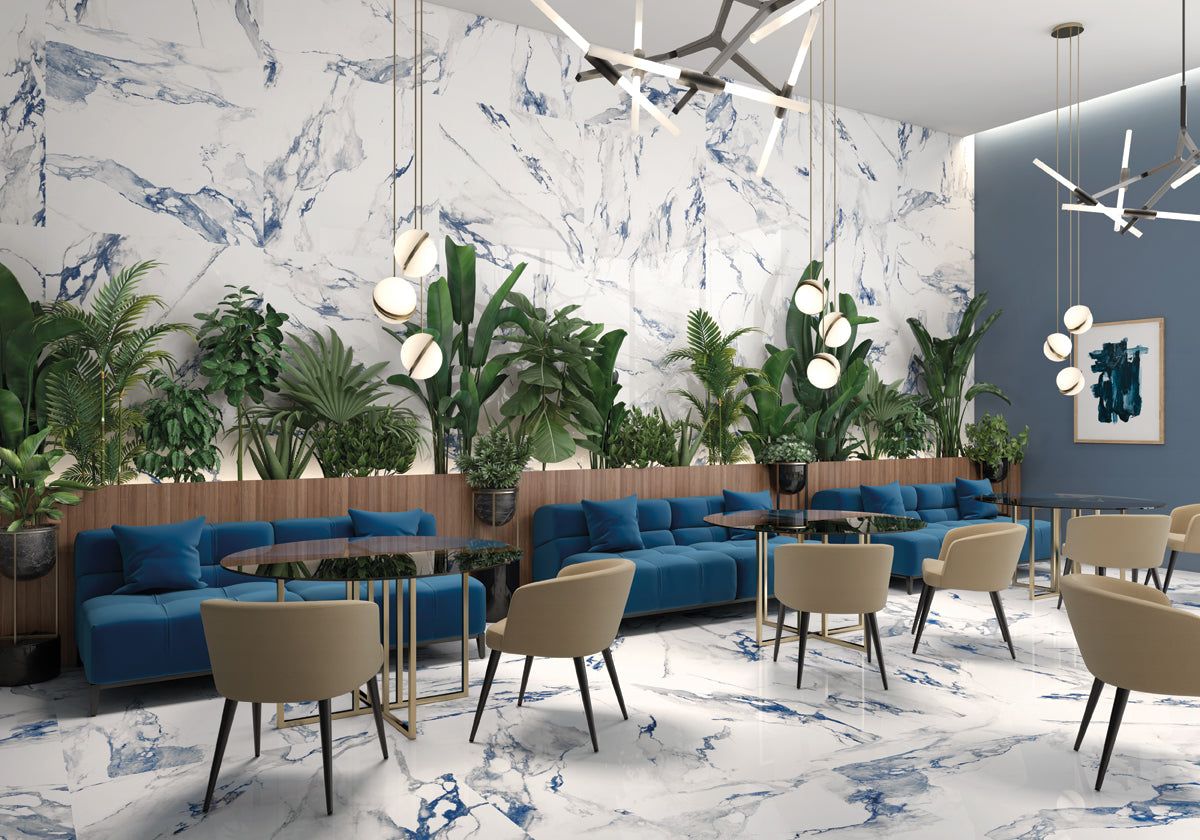 Happy Floors Crash Tile in Blanco, #sku_8170-G, #sku_8171-G, #sku_8172-G, #sku_8173-G, #sku_8174-G, #sku_8175-G, #sku_8176-G, #sku_8177-G, #sku_8178-G, #sku_8842-G, #sku_8179-G, #sku_8845-G, #sku_8846-G, #sku_8180-G, #sku_8181-G, #sku_8182-G, #sku_8183-G, #sku_8184-G, #sku_8185-G, #sku_8186-G, #sku_8187-G, #sku_8188-G, #sku_8189-G