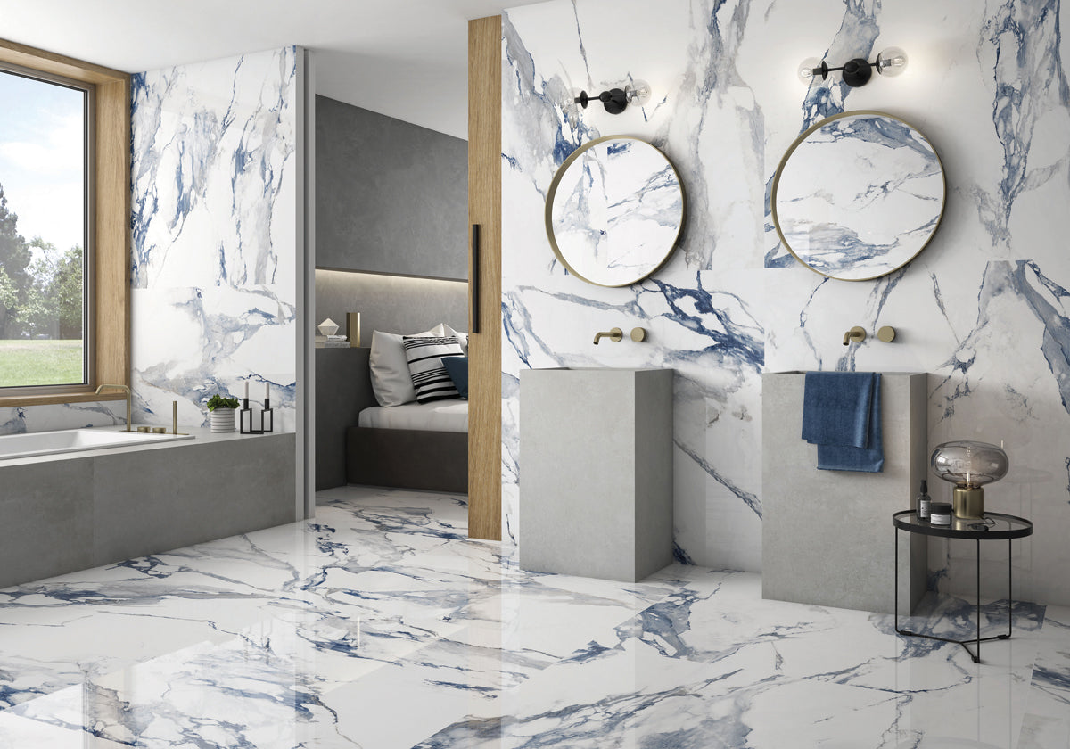 Happy Floors Crash Tile in Blanco, #sku_8170-G, #sku_8171-G, #sku_8172-G, #sku_8173-G, #sku_8174-G, #sku_8175-G, #sku_8176-G, #sku_8177-G, #sku_8178-G, #sku_8842-G, #sku_8179-G, #sku_8845-G, #sku_8846-G, #sku_8180-G, #sku_8181-G, #sku_8182-G, #sku_8183-G, #sku_8184-G, #sku_8185-G, #sku_8186-G, #sku_8187-G, #sku_8188-G, #sku_8189-G