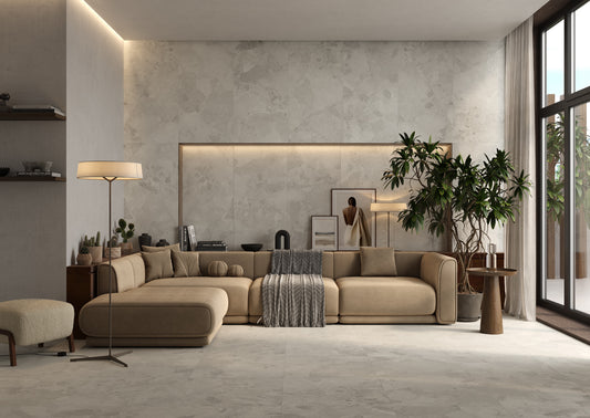 Happy Floors Crew Tile in Almond, #sku_10600-I, #sku_10601-I, #sku_10602-I, #sku_10603-I, #sku_10604-I, #sku_10605-I, #sku_10606-I