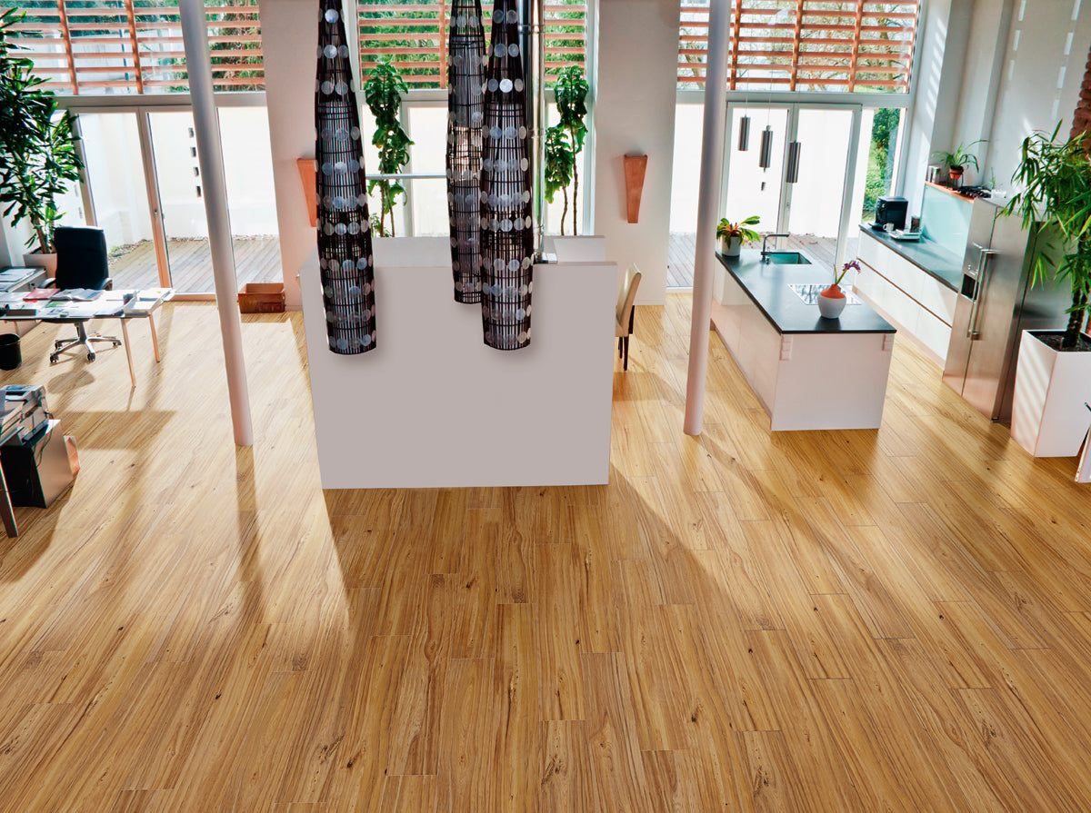 Happy Floors Cypress Tile in Natural, #sku_6551-S, #sku_6552-S, #sku_6550-S