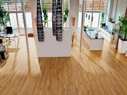 Happy Floors Cypress Tile in Natural, #sku_6551-S, #sku_6552-S, #sku_6550-S