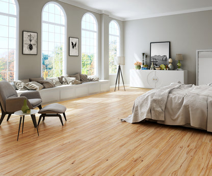 Happy Floors Cypress Tile in Natural, #sku_6546-S, #sku_6547-S, #sku_6545-S