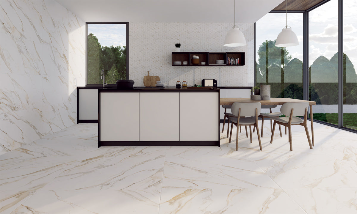 Happy Floors Dorian Tile in Gold, #sku_8929-P, #sku_8925-P, #sku_8926-P, #sku_8927-P, #sku_8928-P, #sku_8930-P, #sku_8931-P, #sku_8932-P, #sku_8939-P, #sku_8935-P, #sku_8936-P, #sku_8937-P, #sku_8938-P, #sku_8940-P, #sku_8941-P, #sku_8942-P