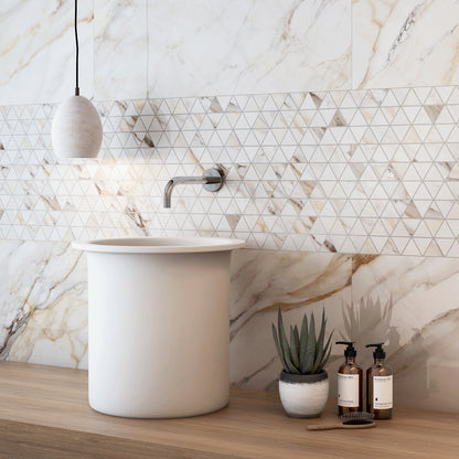 Happy Floors Dorian Tile in Gold, #sku_8929-P, #sku_8925-P, #sku_8926-P, #sku_8927-P, #sku_8928-P, #sku_8930-P, #sku_8931-P, #sku_8932-P, #sku_8939-P, #sku_8935-P, #sku_8936-P, #sku_8937-P, #sku_8938-P, #sku_8940-P, #sku_8941-P, #sku_8942-P