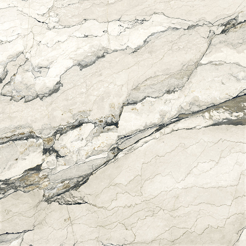 Breccia Lunare