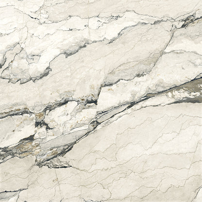 Breccia Lunare