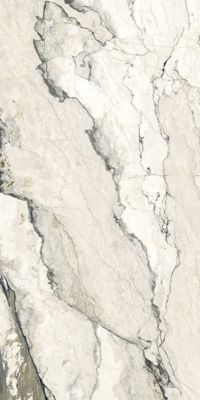 Breccia Lunare