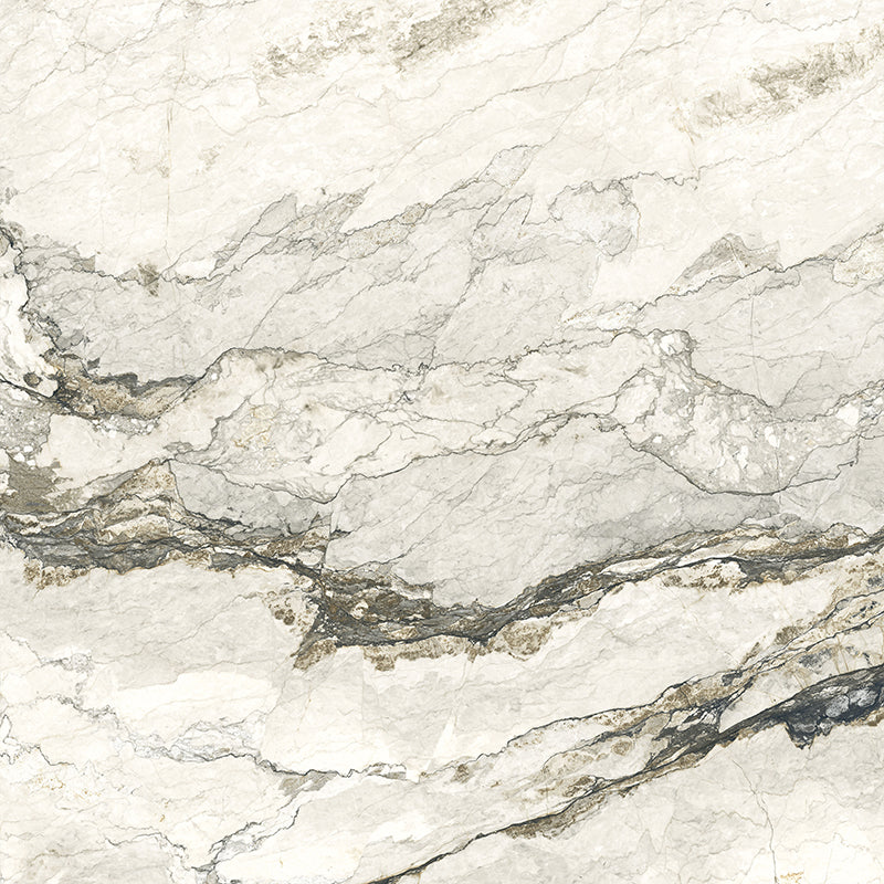 Breccia Lunare
