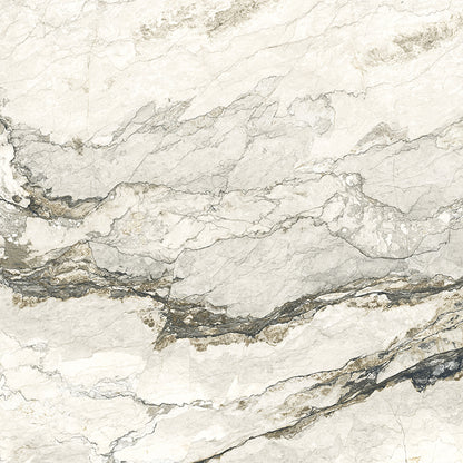 Breccia Lunare