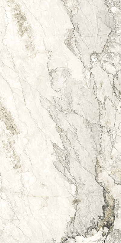 Breccia Lunare